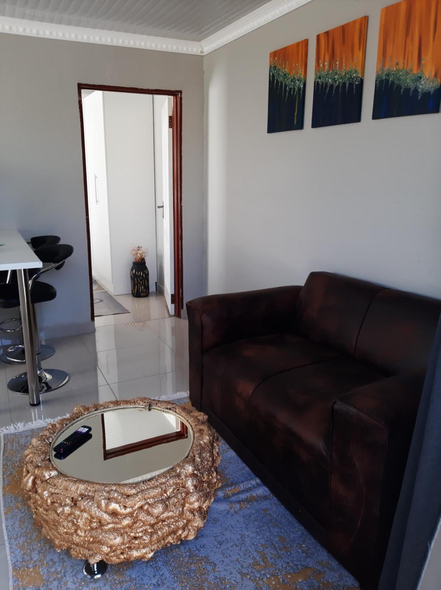 Bonfai Residence Ermelo Buitenkant foto