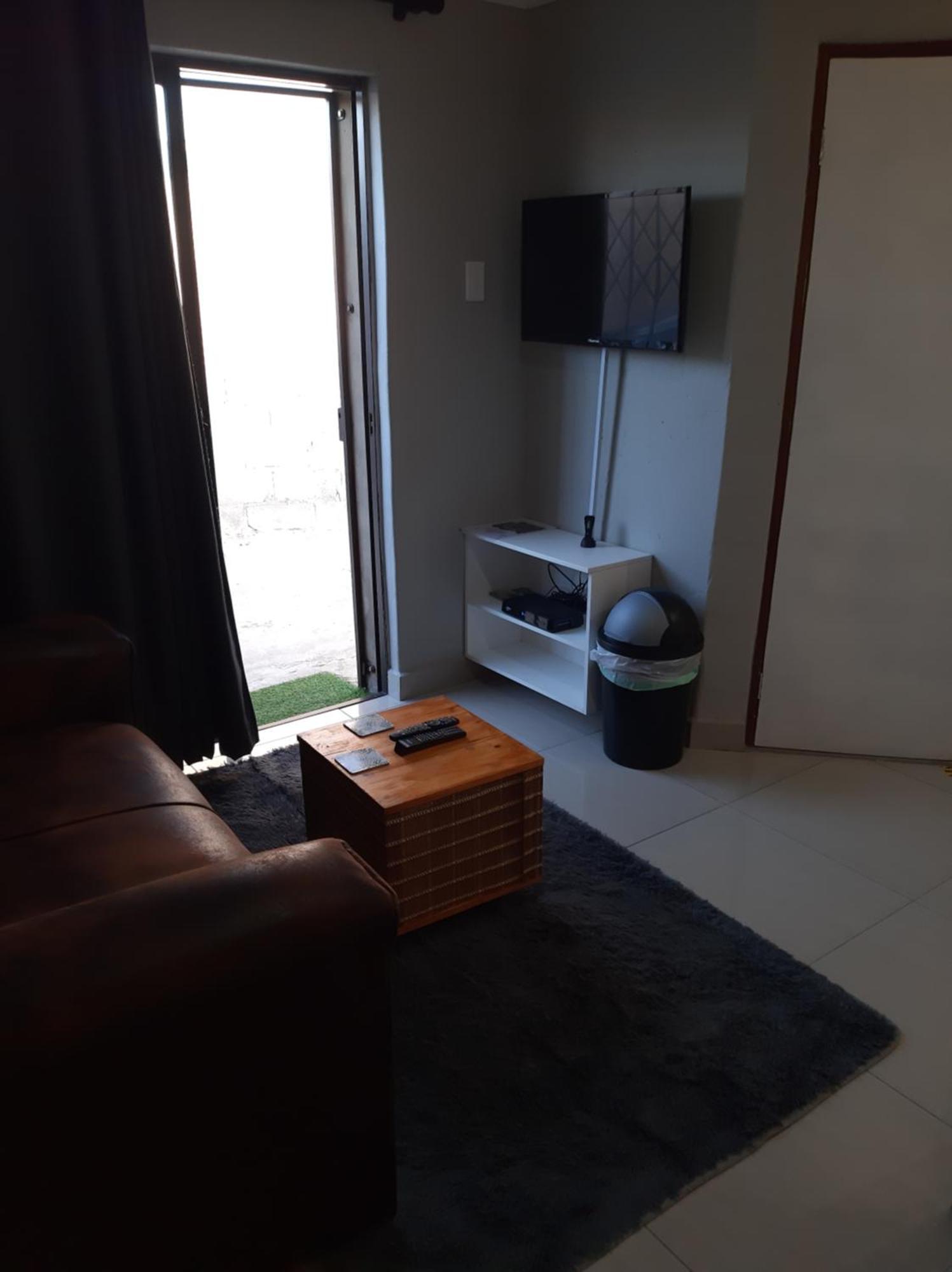 Bonfai Residence Ermelo Buitenkant foto